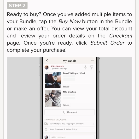 📚 BOOKS 📚 - Picture 14 of 15